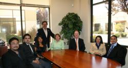 Ready to Serve The Paid Tax Preparer Community